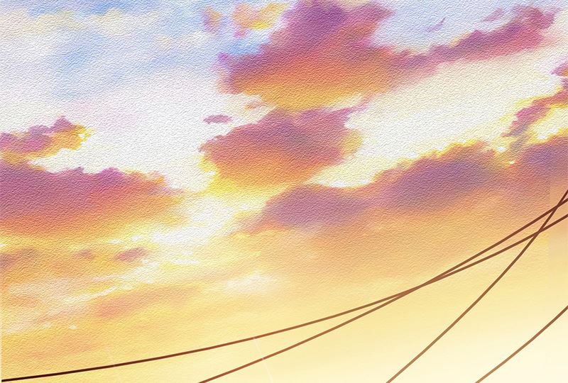 第6话 触动3