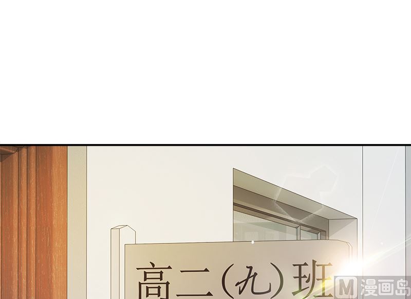 第1话 深刻38