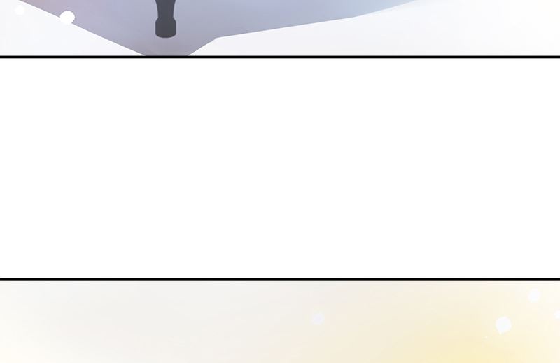第4话 和谐16