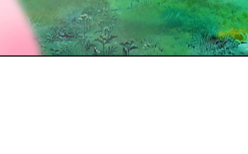 第3话 单纯61