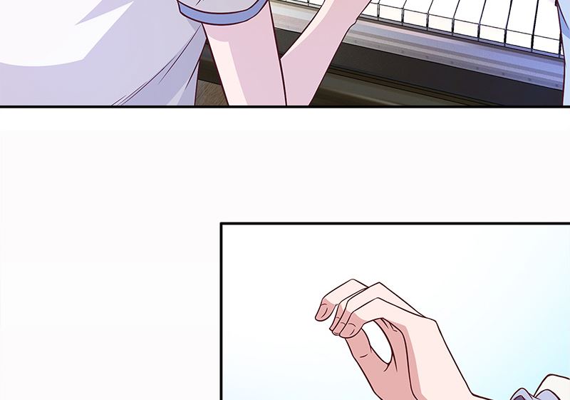 第6话 触动88