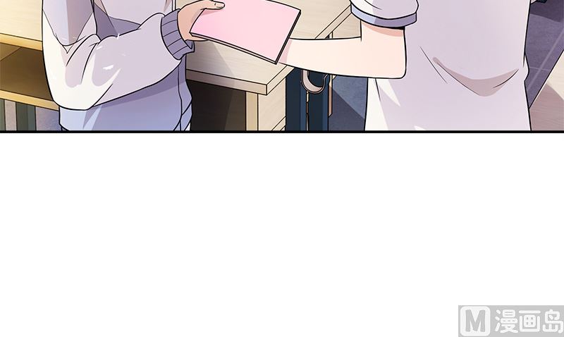 第7话 耀眼41