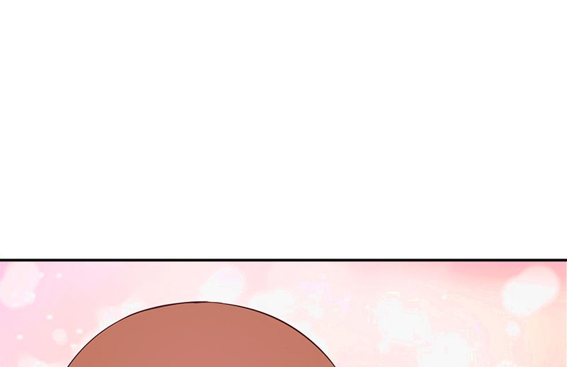 第4话 和谐36