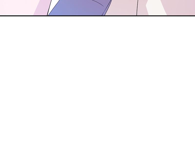 第10话 逝去81