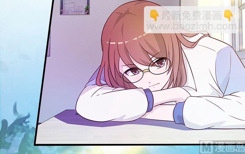 第8话 清晰56