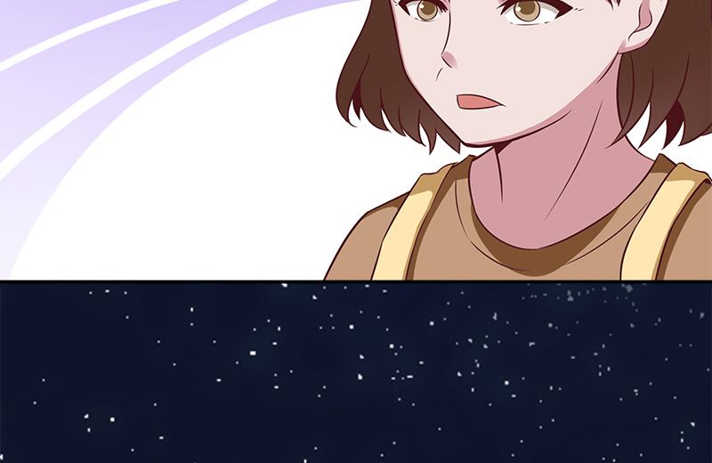 第2话 花梨76