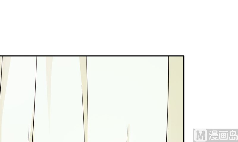 第7话 耀眼32
