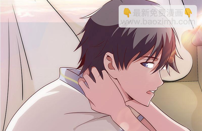 第4话 和谐28