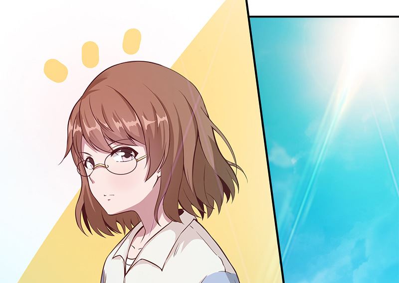 第1话 深刻78