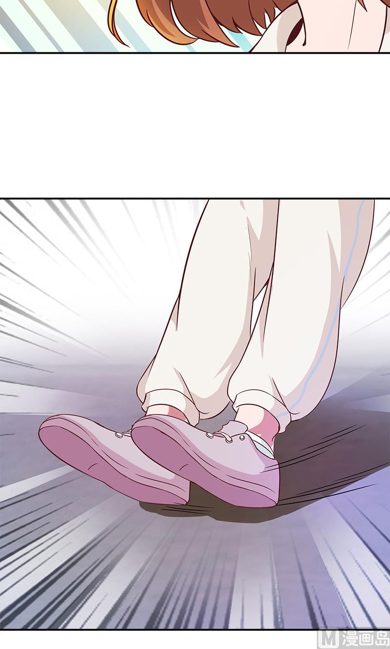 第3话 单纯7