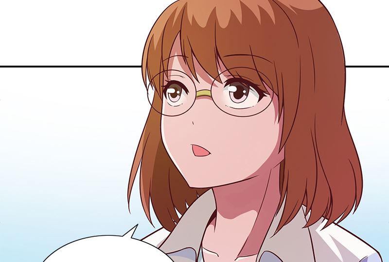 第6话 触动43