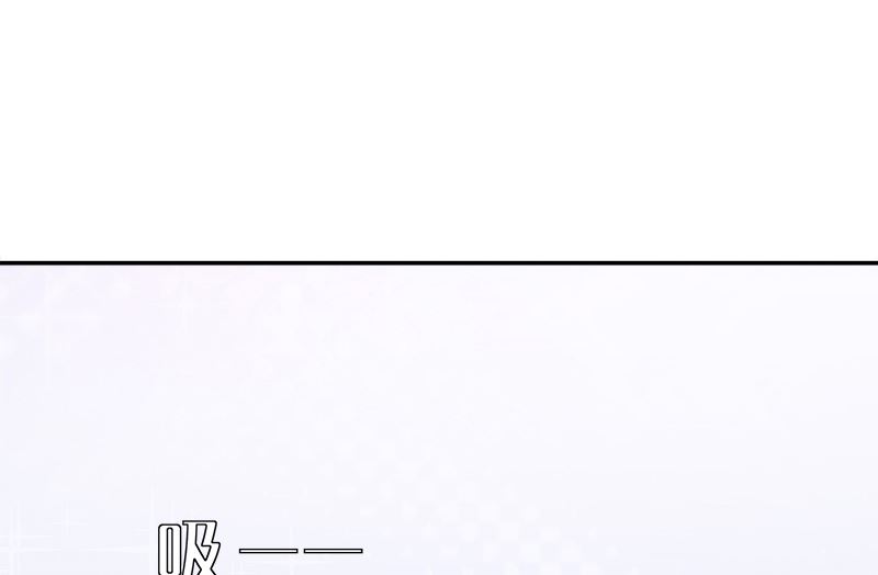 第4话 和谐58