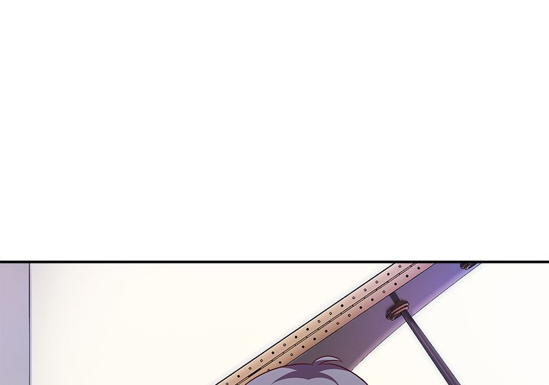 第6话 触动76