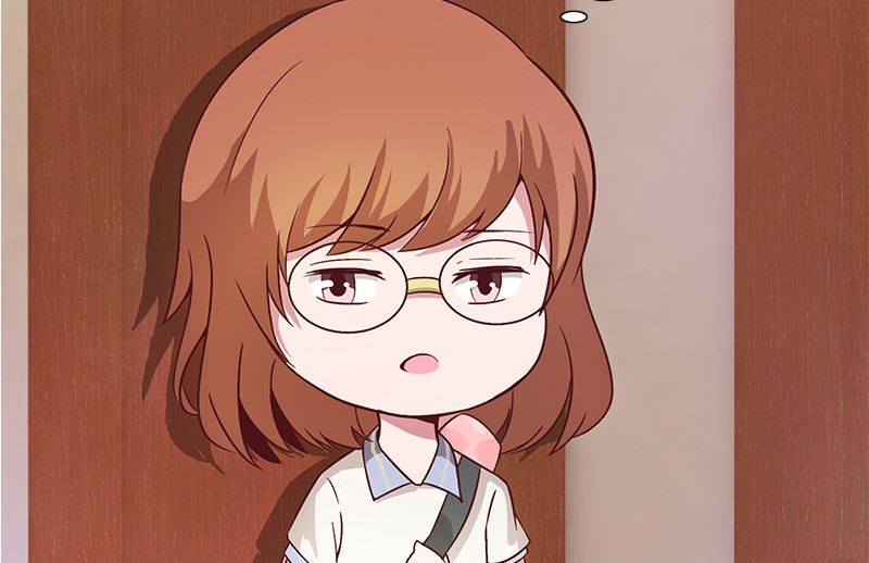 第4话 和谐31
