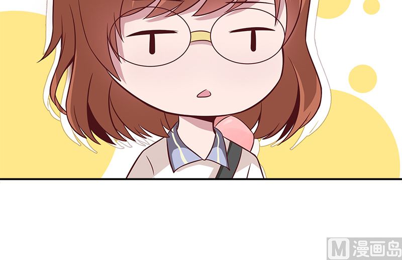 第4话 和谐44