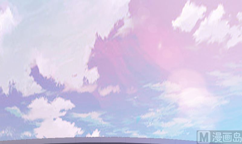 第7话 耀眼44