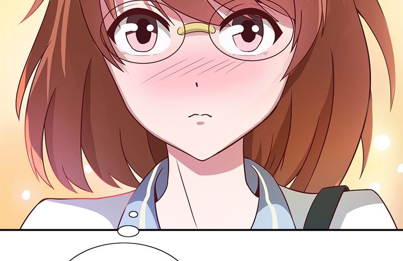 第4话 和谐18