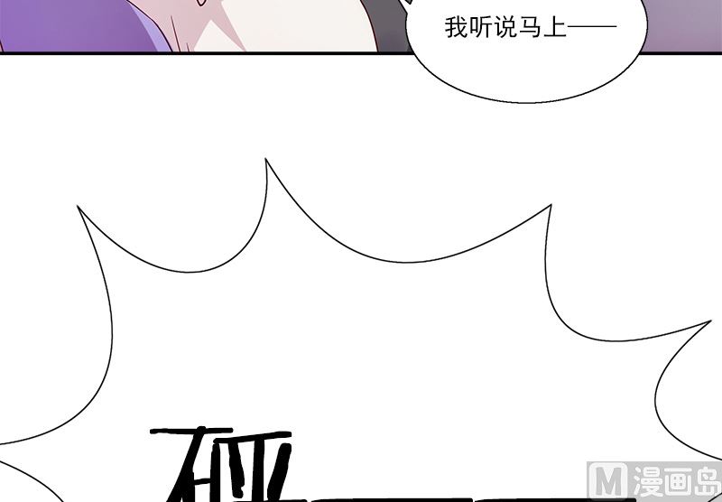 第10话 逝去20