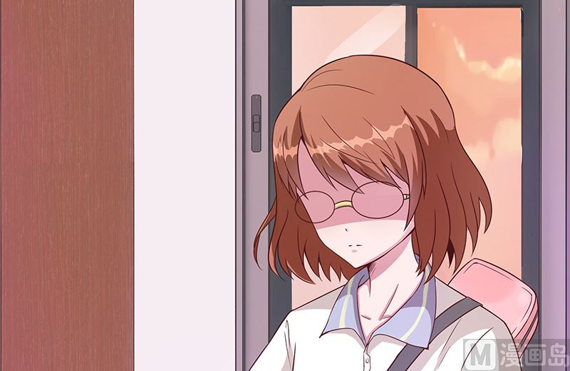 第4话 和谐8