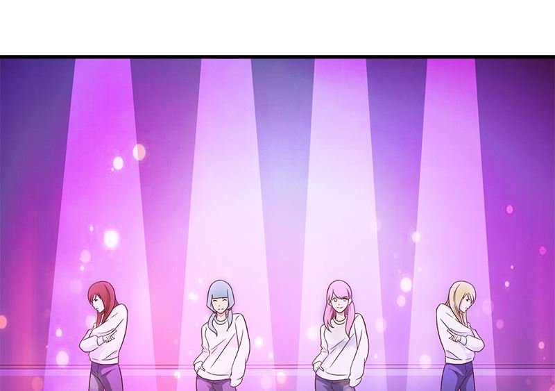 第8话 清晰12