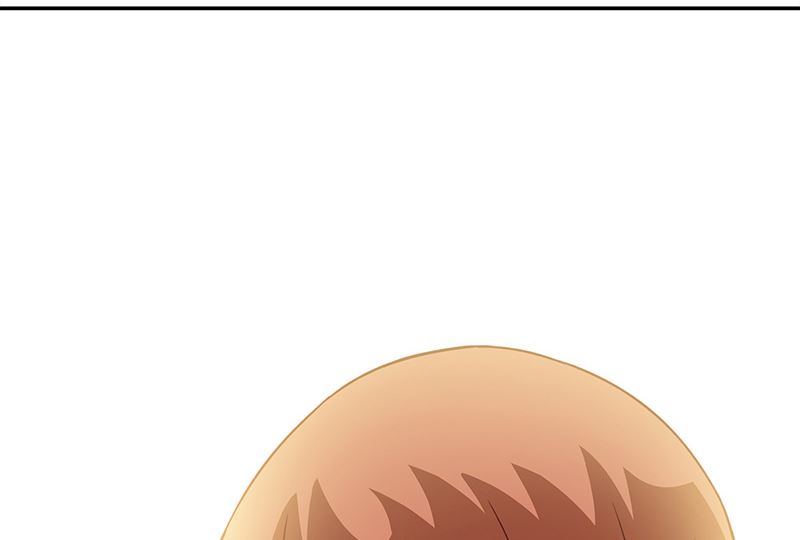 第6话 触动16