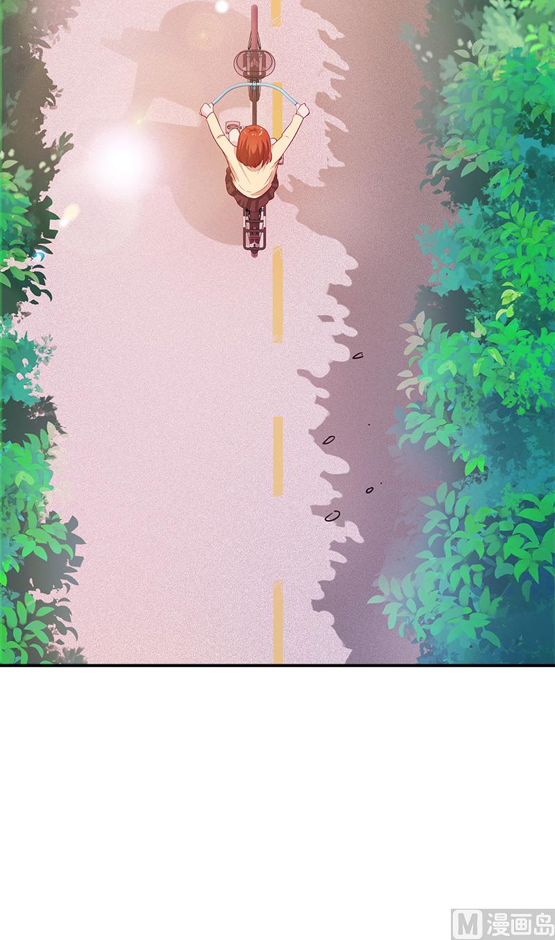 第9话 住院2