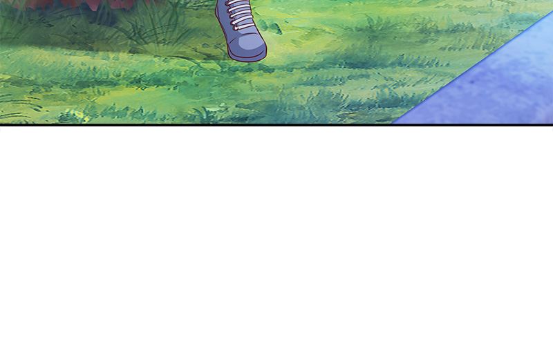 第3话 单纯19