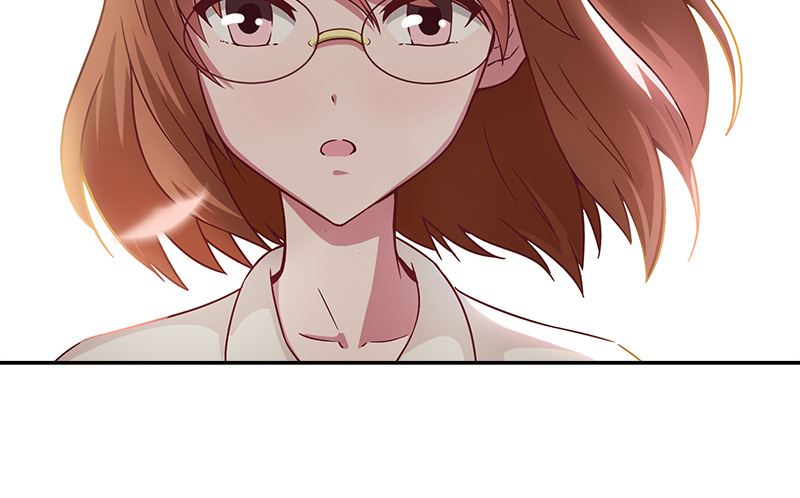 第3话 单纯25