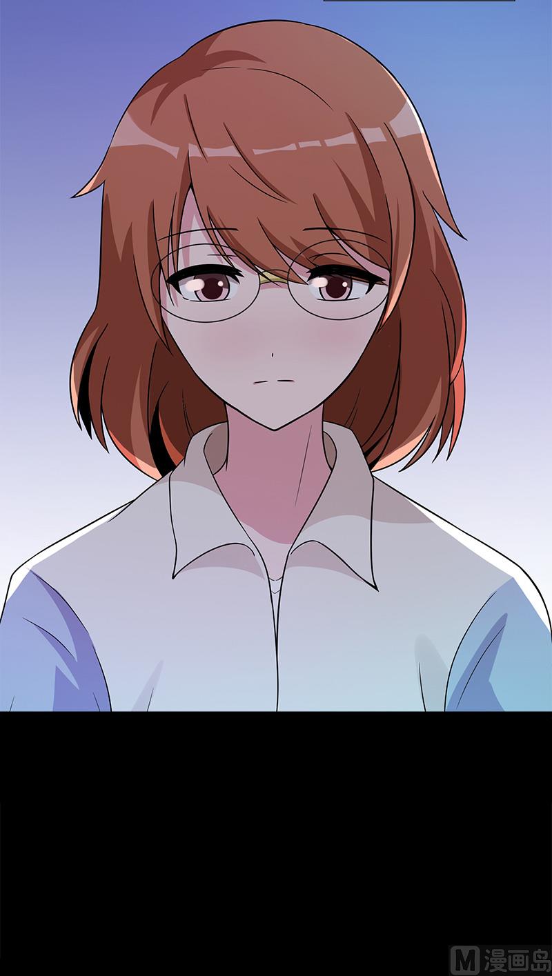 第7话 耀眼60