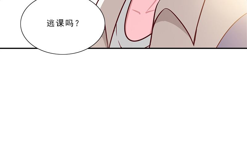 第6话 触动18