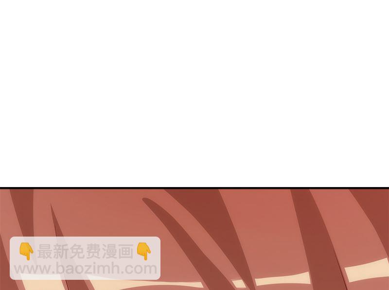 第10话 逝去91