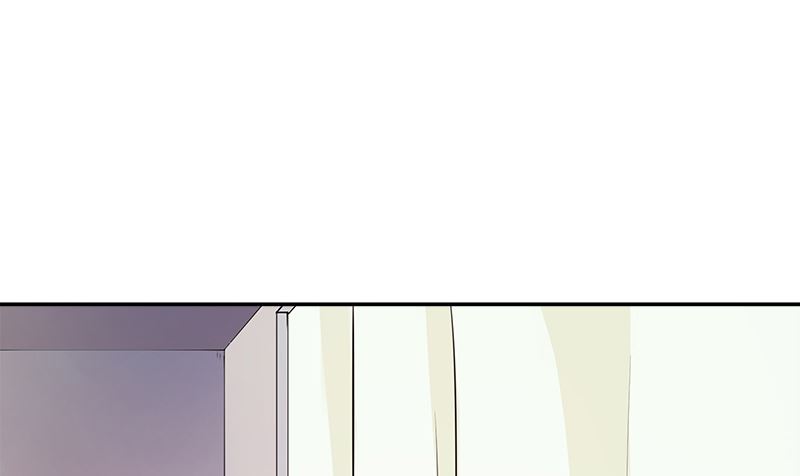 第7话 耀眼28