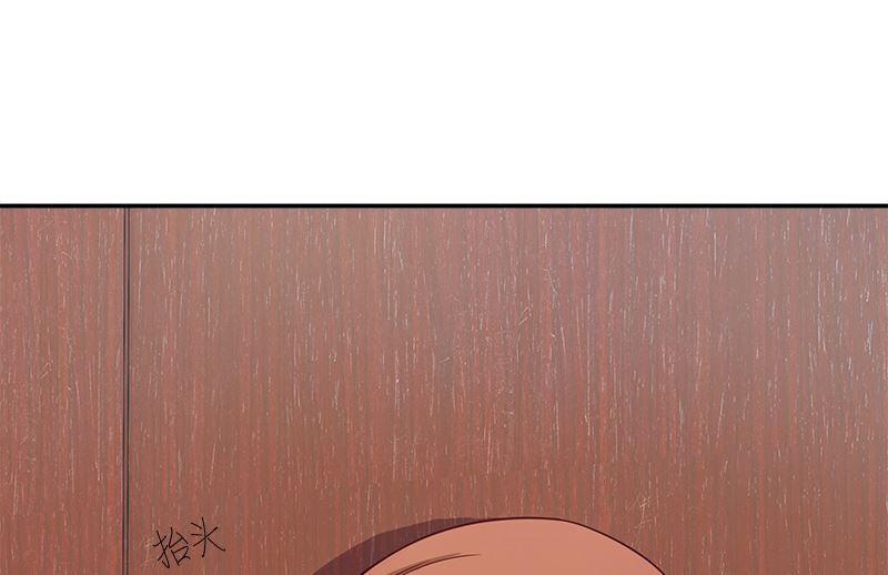 第4话 和谐10