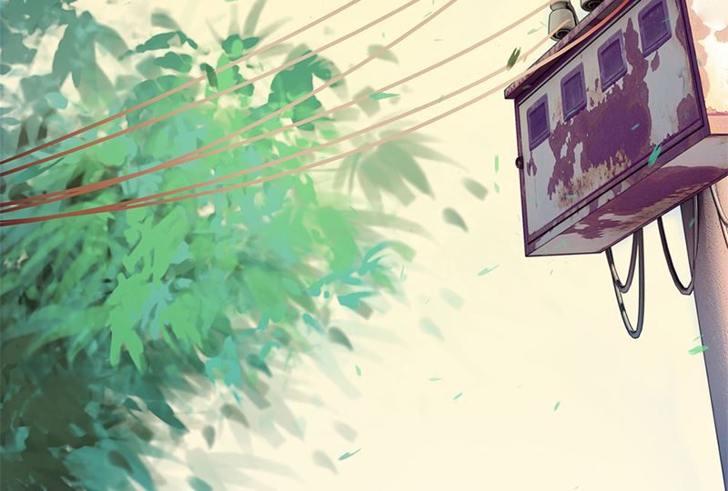 第6话 触动7