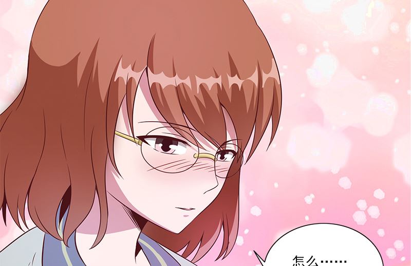第4话 和谐37
