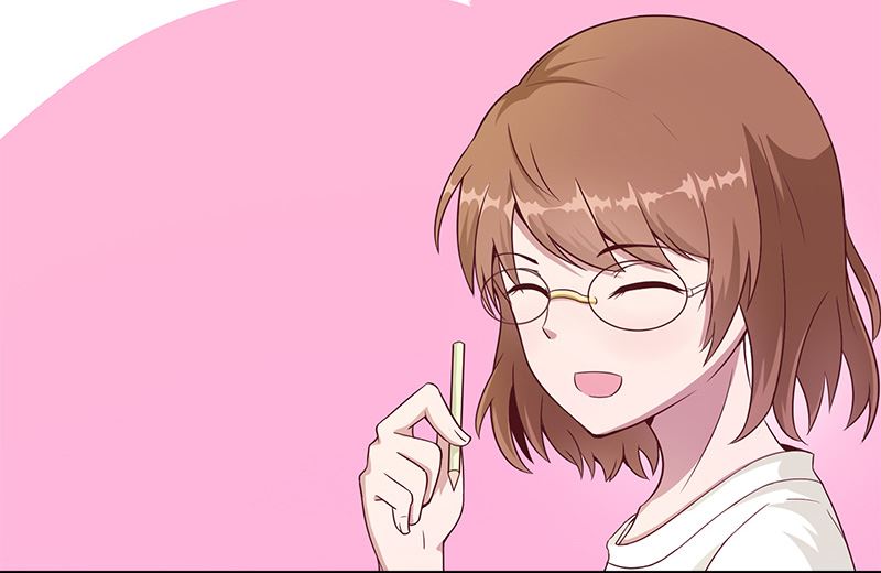 第2话 花梨91