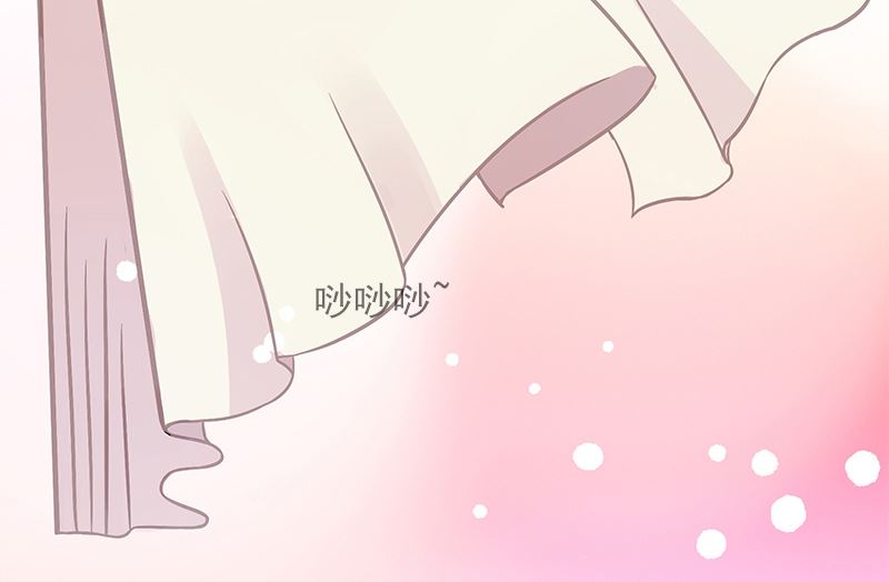 第4话 和谐73