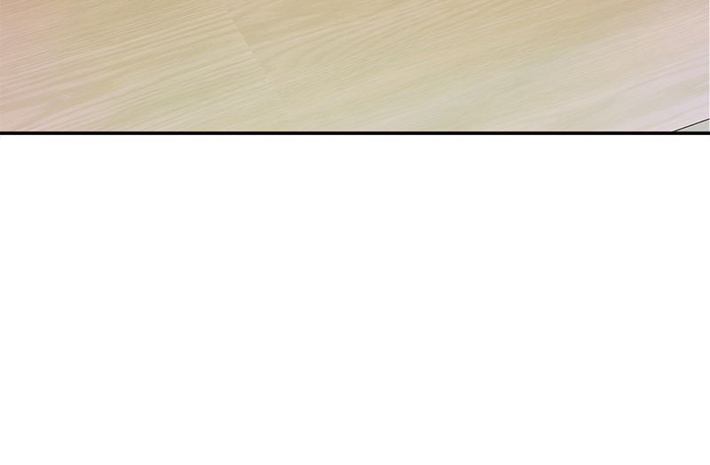 第4话 和谐52