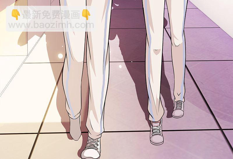 第2话 花梨13