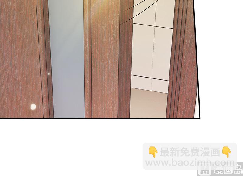 第1话 深刻41