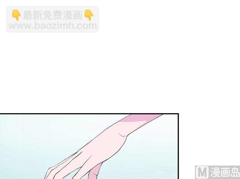 第10话 逝去77
