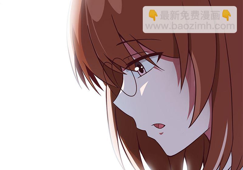 第6话 触动54