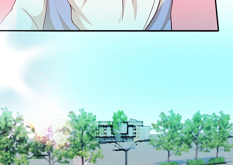 第1话 深刻57