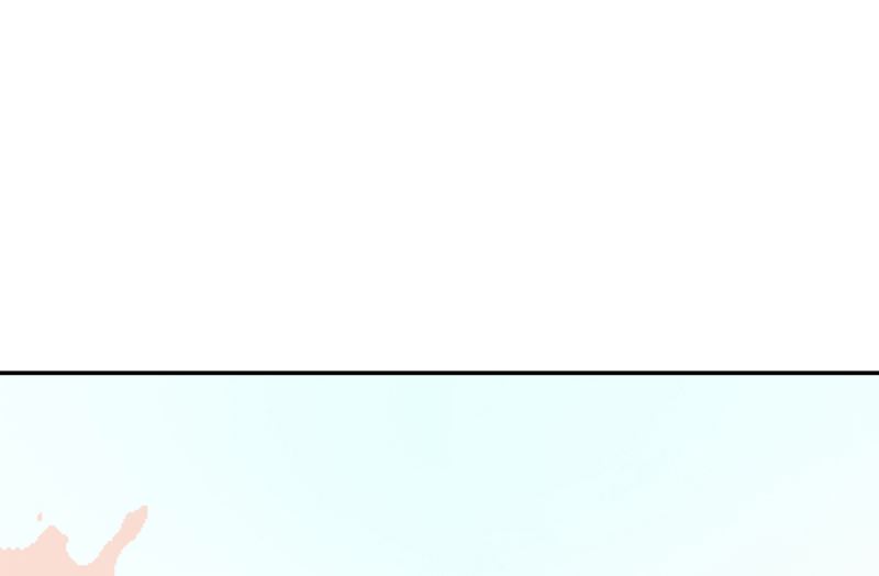 第4话 和谐79