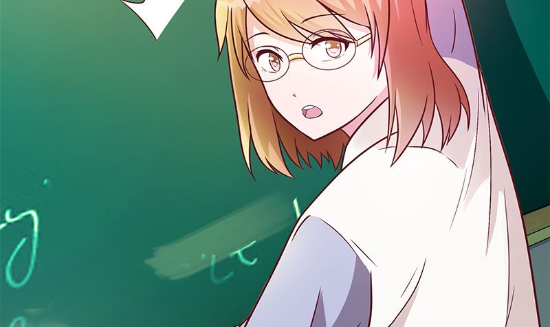 第7话 耀眼18