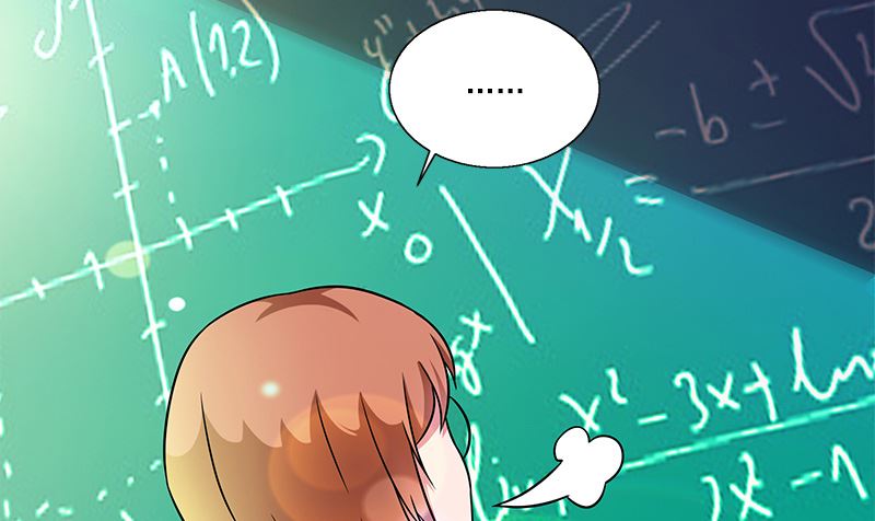 第7话 耀眼9