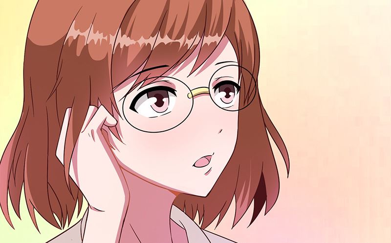 第3话 单纯34