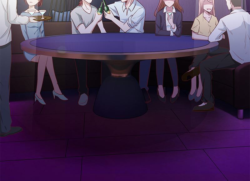 第1话 深刻7