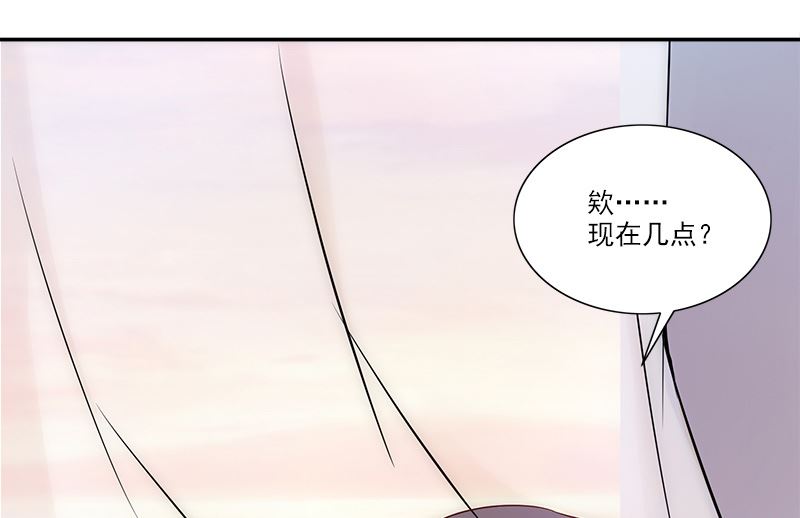 第4话 和谐27