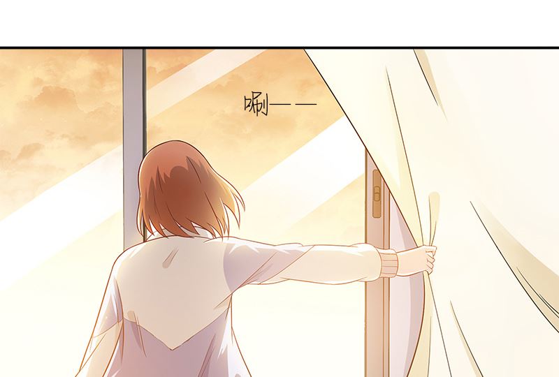 第6话 触动13